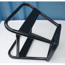 STOJAN UNIVERZÁLNÍ - 400MM